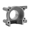 FLMLF RC Boat 26cc 29cc Small Crank Case Kit for QJ VS Zenoah Rcmk Petrol Marine Engine Parts view 4
