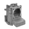 FLMLF RC Boat 26cc 29cc Large and Small Crank Case Kit for QJ VS Zenoah Rcmk Petrol Marine Engine Parts (All) view 1