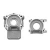 FLMLF RC Boat 26cc 29cc Large and Small Crank Case Kit for QJ VS Zenoah Rcmk Petrol Marine Engine Parts (All) view 3