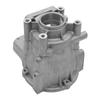 FLMLF RC Boat 26cc 29cc Large and Small Crank Case Kit for QJ VS Zenoah Rcmk Petrol Marine Engine Parts (All) view 4