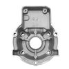 FLMLF RC Boat 26cc 29cc Large Crank Case Kit for QJ VS Zenoah Rcmk Petrol Marine Engine Parts view 3