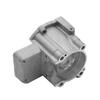 FLMLF RC Boat 26cc 29cc Large Crank Case Kit for QJ VS Zenoah Rcmk Petrol Marine Engine Parts view 4