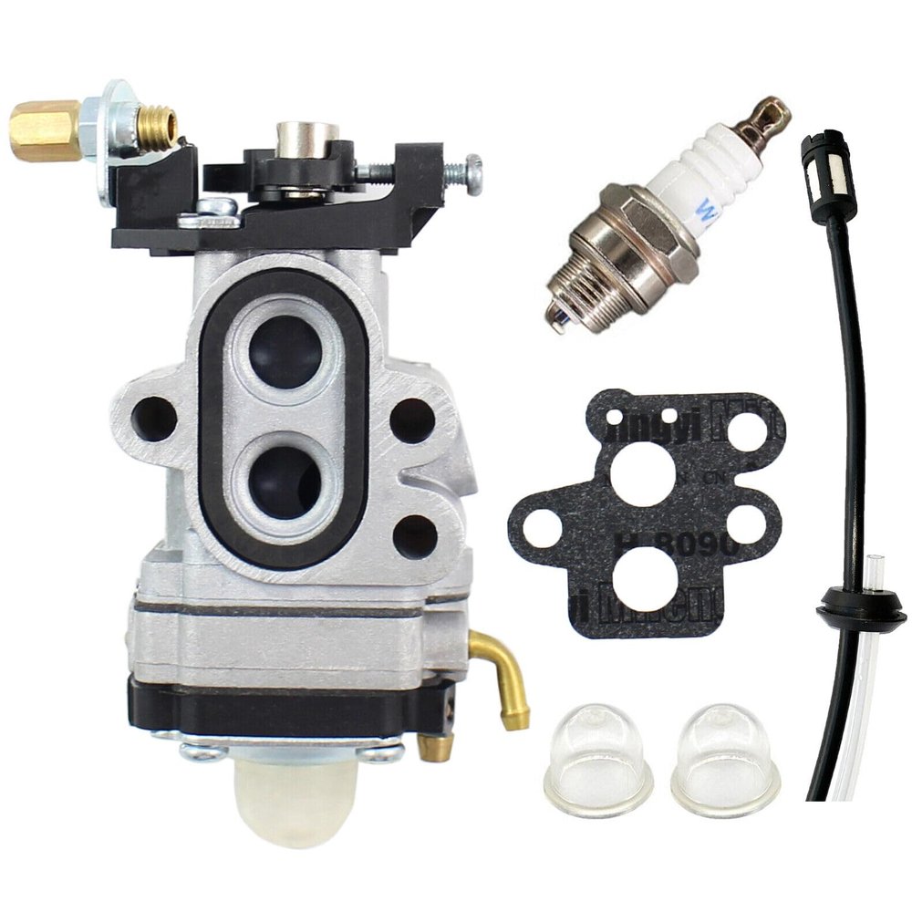 20 SECOND SOAP for Go-ped Goped Stand up Scooter GSR25 GSR Sport Go Quad 25 Carburetor Carb Parts