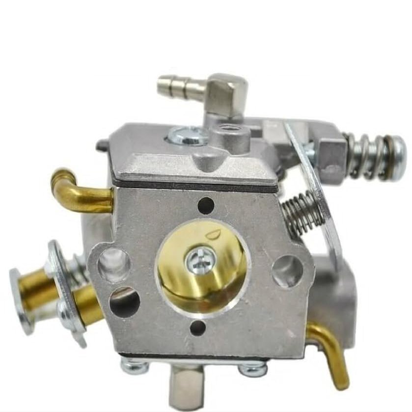 20 SECOND SOAP for Proline Carburetor for Hilti DSH 700 DSH 900 261957 for Walbro WT-895