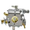 20 SECOND SOAP for Proline Carburetor for Hilti DSH 700 DSH 900 261957 for Walbro WT-895 view 1