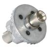 3Pcs All Metal Differential Main Axie Drive Shaft Gears Set for Ho-sim XLH 9125 RC Car Upgrade Parts Accessories view 2