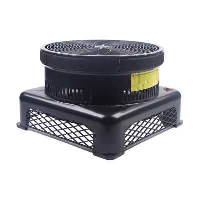 110V 550W/950W Inflatable Fly Guy Air Blower,Commercial Tube Man Blower,Fan Dancer Wind Tube Man Puppet Inflatable Tube for Air Model,Sky Fly Guy,Air Puppet (HDF-550 550W 1700RMP)