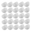 PLAFOPE 50pcs Openable Raffle Draw for Bingo Games Interactive Party Supplies for Birthdays and Events Flexible Design for Easy Prize Placement Non Fun Activities view 1