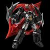 1000 Toys RIOBOT Mazinger Zero (Shin Mazinger Zero Vs Ankoku Daishougu) Action Figure view 2