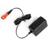 12V Charger for Ride on Toys 12 Volt Charger for Ride on Car Compatible with Power Wheels view 3