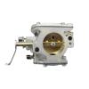 Carburetor Engine Compatible For RC Airplane Walbro WB-27-2 Carburetor Garden Machinery Carburetor view 1