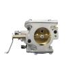 Carburetor Engine Compatible For RC Airplane Walbro WB-27-2 Carburetor Garden Machinery Carburetor view 2
