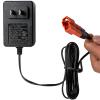 6V Charger for Ride on Toys, view 1
