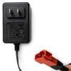 6V Charger for Ride on Toys, view 2