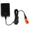 6V Charger for Ride on Toys, view 3