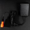 6V Charger for Ride on Toys, view 4