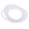 JWQFBC 10cm Silicone Glow Line Tube for RC Plane Car Parts DIY view 1