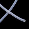 JWQFBC 10cm Silicone Glow Line Tube for RC Plane Car Parts DIY view 3