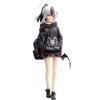 MABAIUDE Onikata Kayoko Figure Statue, 24cm Standing Pose Anime Figure Onikata Kayoko Action Figure Desktop Display Collectible view 1