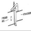 Anit-rattle for 2" Ballmount Painted B2591BZ view 2
