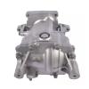 53000-3B500 JMROFRSAUS Rear Differential Assembly for Hyundai Santa Fe 2012-2016 Kia Sorento 2012-2015 view 2