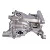 53000-3B500 JMROFRSAUS Rear Differential Assembly for Hyundai Santa Fe 2012-2016 Kia Sorento 2012-2015 view 3