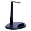 10x 1/6 BJD Doll Toy Stand Display Support Prop Up Mannequin Model Holder view 2