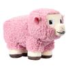 Minecraft Basic Plush Pink Sheep, 8-inch Collectible Soft Doll Inspired by The Movie Inspired by The Video Game view 2