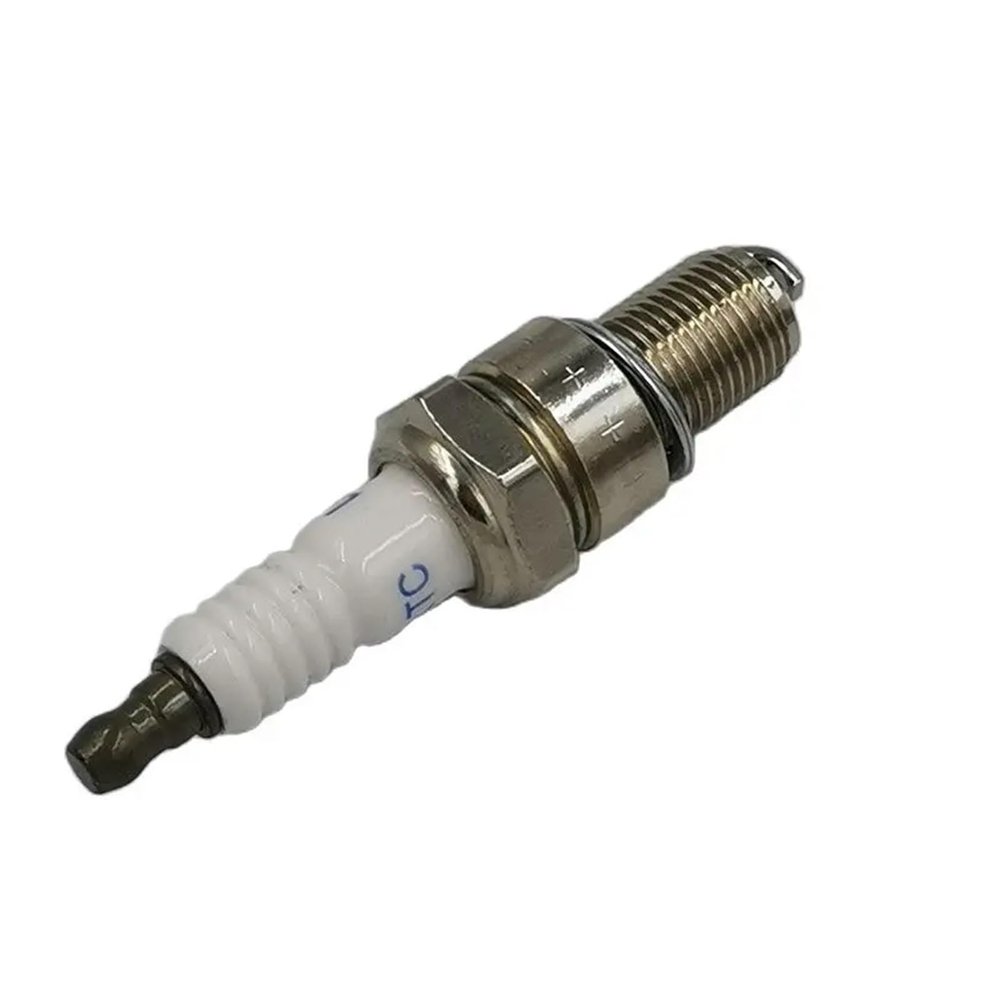 Plant Protection Drone Accessories for D-J T30 Generator Spark Plug(1 Pieces)