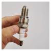 Plant Protection Drone Accessories for D-J T30 Generator Spark Plug(1 Pieces) view 2