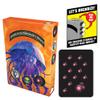 KeyForge mber Skies Deck Storage Boxes view 2