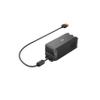 DJI Power 1kW Super Fast Car Charger view 1