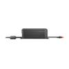 DJI Power 1kW Super Fast Car Charger view 2