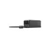 DJI Power 1kW Super Fast Car Charger view 3