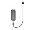 DJI Power 1kW Super Fast Car Charger view 4