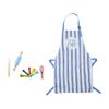 Mud Pie Cooking Set view 1