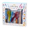 Mud Pie Cooking Set view 2