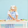 Mud Pie Cooking Set view 3