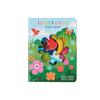 Mud Pie Colors Puzzle Book view 1