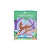 Mud Pie Woodland Water Wizard view 1