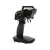 2.4G V2 Transmitter Remote Controller for Wl-Toys 12428 12423 12427 1/12 RC Car Spare Parts view 1