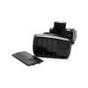 2.4G V2 Transmitter Remote Controller for Wl-Toys 12428 12423 12427 1/12 RC Car Spare Parts view 2