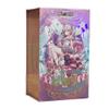 KUPAIDE Goddess Feast - Chapter 5-1 Box - MEIKA Series TCG Anime Girl Cards Collection Trading Card (NSSY-05) view 1