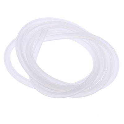 CoudarTitie RC Line Tube for Engine Glow Model Parts 100mm