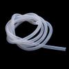 CoudarTitie RC Line Tube for Engine Glow Model Parts 100mm view 2