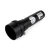 2 Inch Next Generation Eyepiece Collimator for Telescope with 2" Adapter view 1