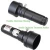 2 Inch Next Generation Eyepiece Collimator for Telescope with 2" Adapter view 2