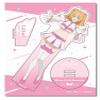 2.5 Dimensional Temptation Wooden Stand Ver.2 Liliel/Angel Airborne B MNAN-N002-m03 view 1