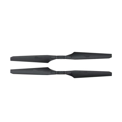 Apply to rc Multi-rotors VTOL Multicoptor Drone Aircraft RC Rotor,Used for MF2614 Polymer Folding Propeller Carbon Fiber(MF2009)