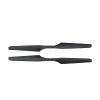 Apply to rc Multi-rotors VTOL Multicoptor Drone Aircraft RC Rotor,Used for MF2614 Polymer Folding Propeller Carbon Fiber(MF2009) view 1
